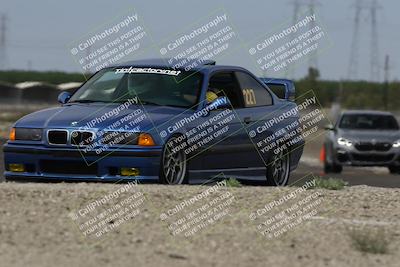 media/May-03-2025-BMW Club of San Diego (Sat) [[6afb605f82]]/Instructor Group/Turn 4/
